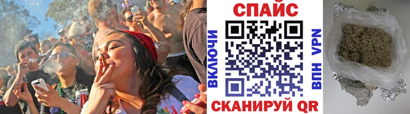 Бутират бутик Николаевск