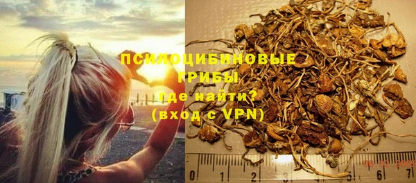 амф Алзамай