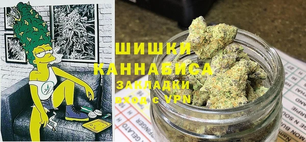 spice Алексин