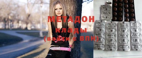 spice Алексин